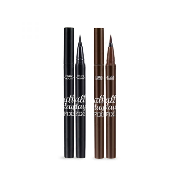 ETUDE HOUSE All day fix Pen Liner 0.6g