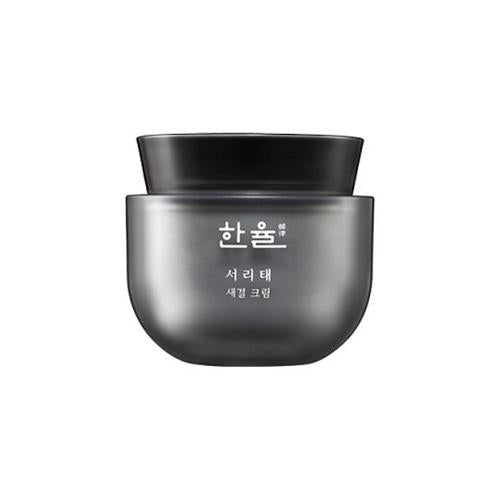 HANYUL SEO RI TAE Skin-refining Cream 50ml