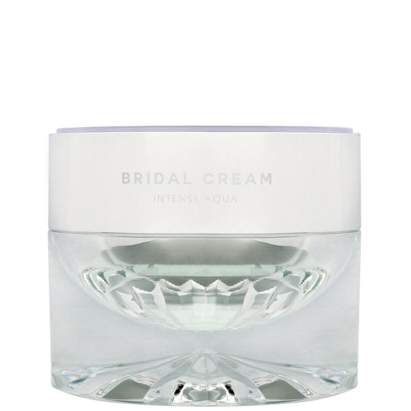 MISSHA Bridal Cream Intense Aqua 50ml