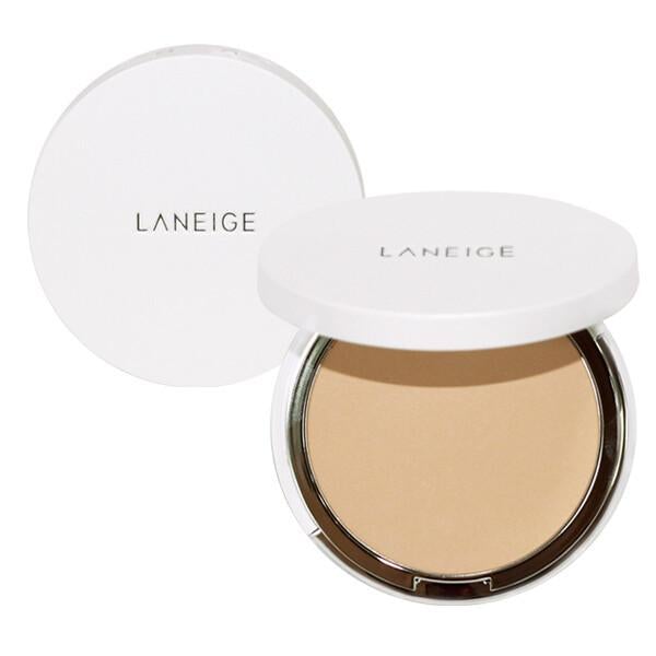 LANEIGE Light Fit Pact 9.5g