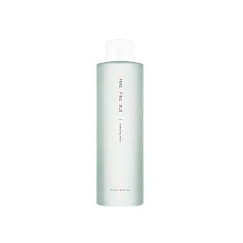 A'PIEU Pure Pine Bud Cleansing Water 200ml