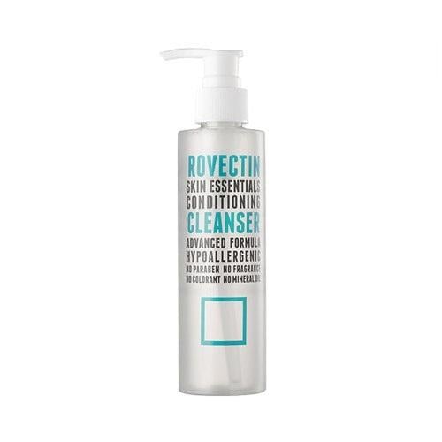 ROVECTIN Skin Essentials Activating Conditioning Cleanser 175ml