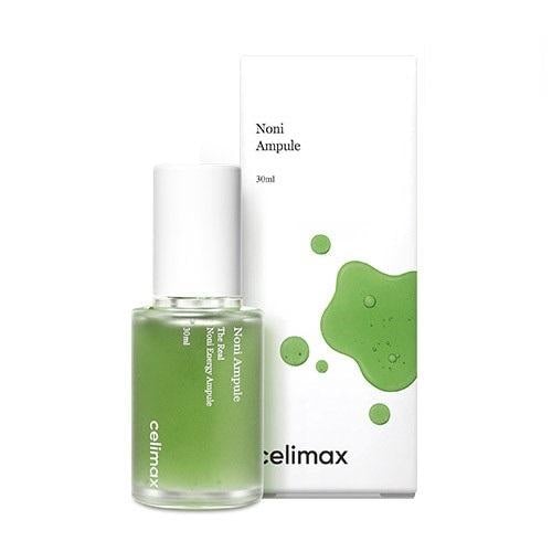 CELIMAX The Real Noni Energy Ampoule 30ml