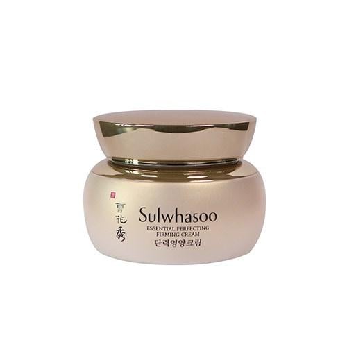 SULWHASOO Essential Perfecting Firming Cream 75ml