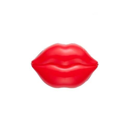 TONYMOLY Kiss Kiss Lip Tint Balm 7g