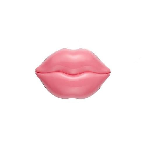 TONYMOLY Kiss Kiss Lip Sleeping Pack 7g