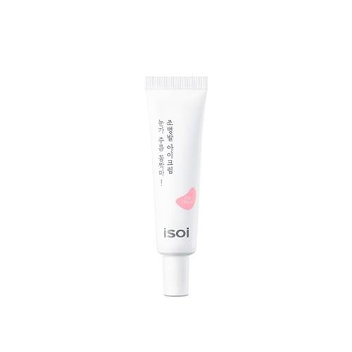 ISOI Eye Cream Less Wrinkle And More Twinkle 20ml