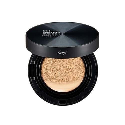 THE FACE SHOP Inklasting Cushion SPF30 PA++ 15g