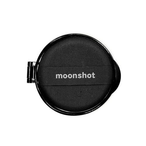 MOONSHOT Microfit Cushion Refill SPF50+ PA+++ 12g