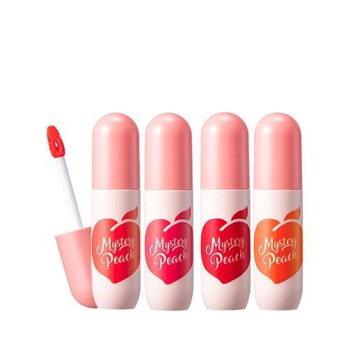 IT'S SKIN Colorable Water Gel Tint 4.7ml