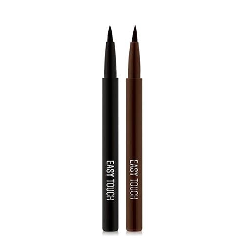 TONYMOLY Easy Touch Brush Pen Eyeliner 1.1g