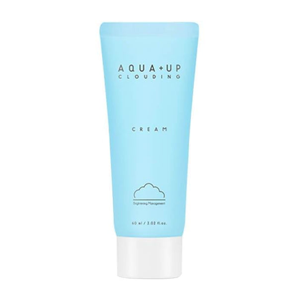 A'PIEU Aqua Up Clouding Cream 60ml