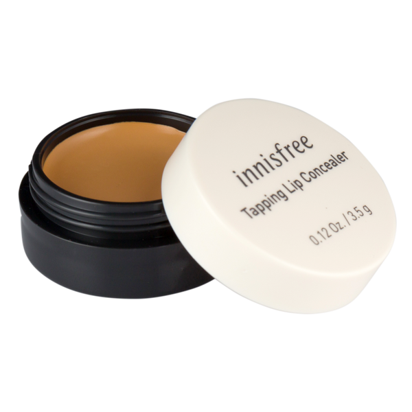 INNISFREE Tapping Lip Concealer 3.5g