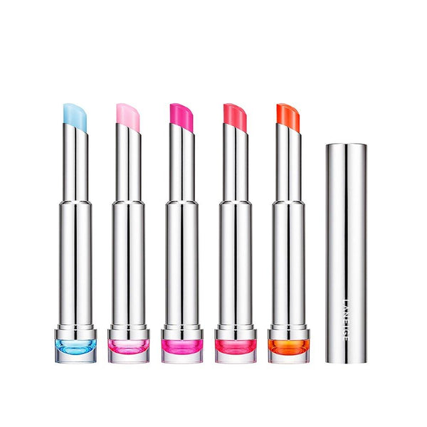 LANEIGE Stained Glasstick 2g