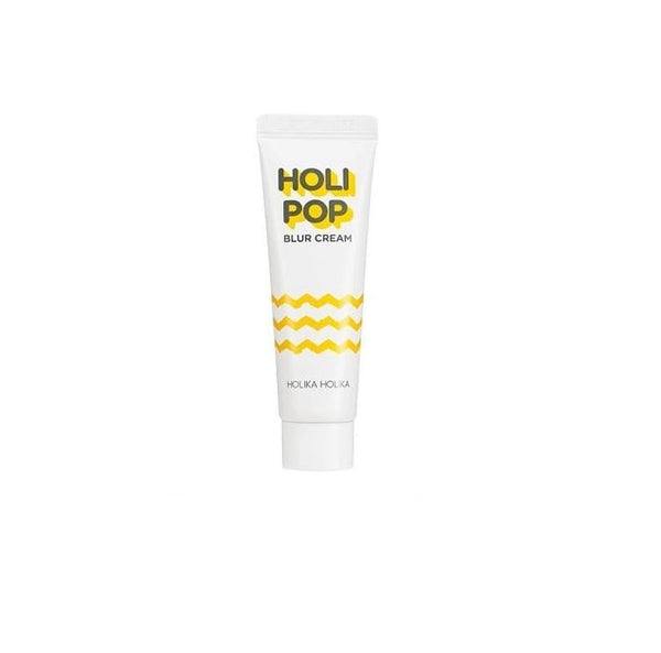HOLIKA HOLIKA Holi Pop Blur Cream 30ml