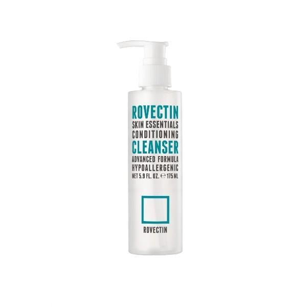 ROVECTIN CONDITIONING CLEANSER 5.9 fl. oz. 175 ml