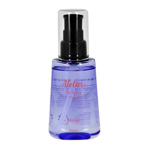 A'PIEU Perfume Hair Oil Mirage 70ml