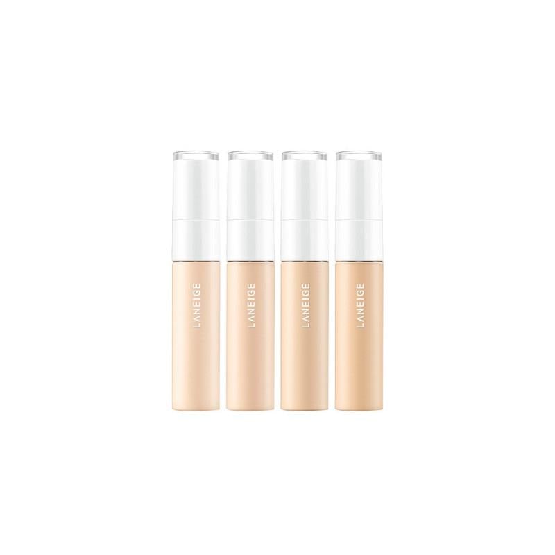 LANEIGE Real Cover Cushion Concealer 12ml