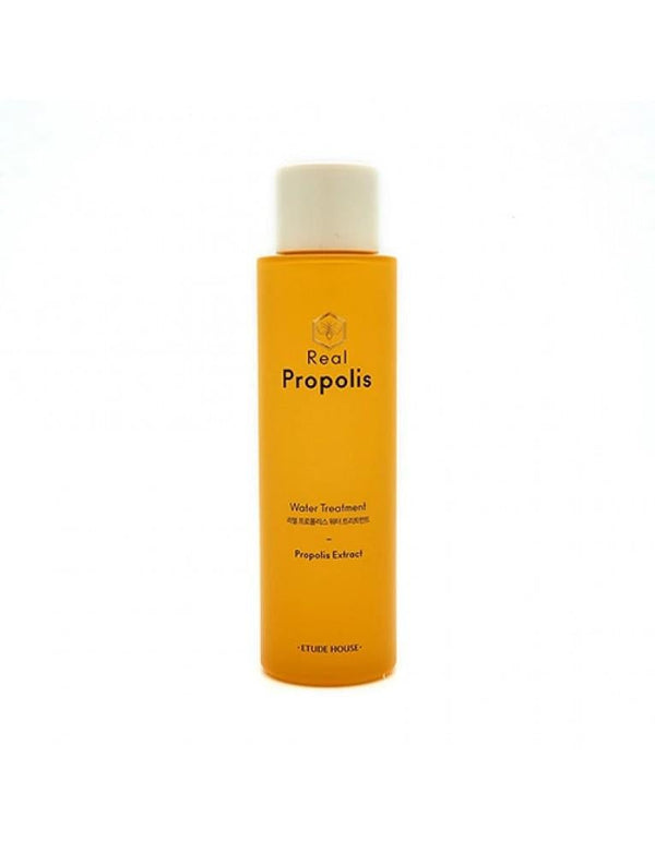 ETUDE HOUSE Real Propolis Water Treatment 170ml